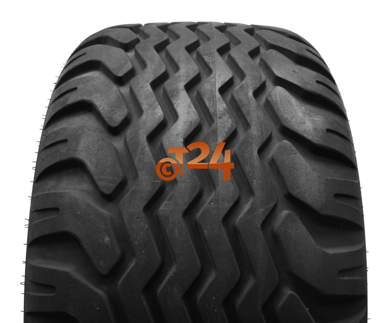 ALLIANCE 327 400/70 -20 151A8 TL