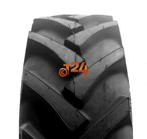 SPEEDWAY GRIPKI 280/70 -16 14PR TL