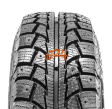 KINGMEIL NF-5 185/65 R14 86 T