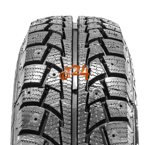 KING-MEILER (RETREAD) NF5