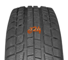 THERMIC A2