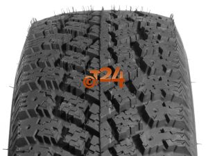 MALATEST POLAR 165/65 R13 77 T