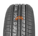 ECODRIVER 3  (F109)