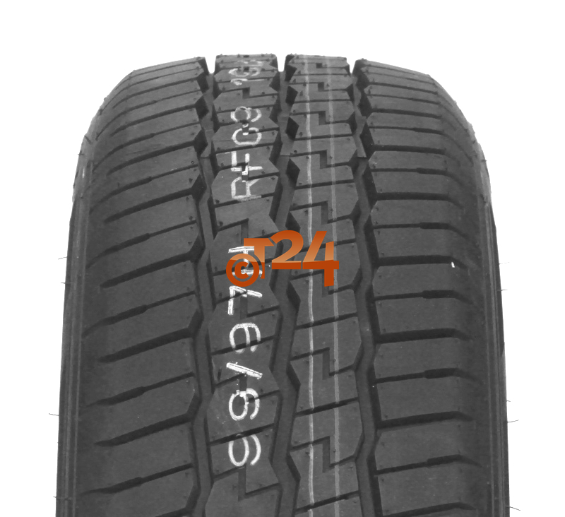 IMPERIAL ECO-V2 215/60 R16 103T