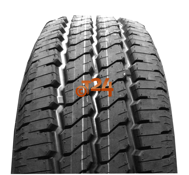MAXTREK MK700 215/75 R16 113S