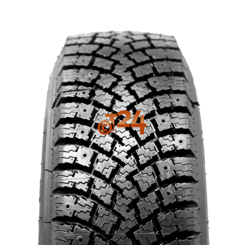 INSA T-1 195/75 R16 107M