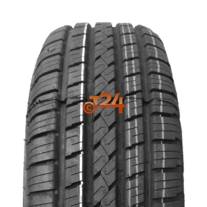 HIFLY HT601 235/65 R17 108H XL