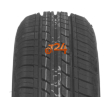 IMPERIAL ECO-2  165/55 R13 70 H