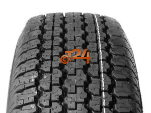 BRIDGEST D689 265/70 R16 112H