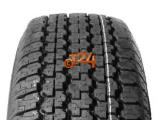 DUELER 689