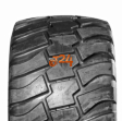 TIANLI AGRO 750/60 R30.5 181D TL