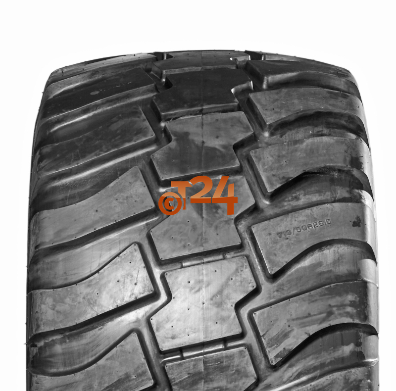 TIANLI AGRO 500/50 R17 149D TL