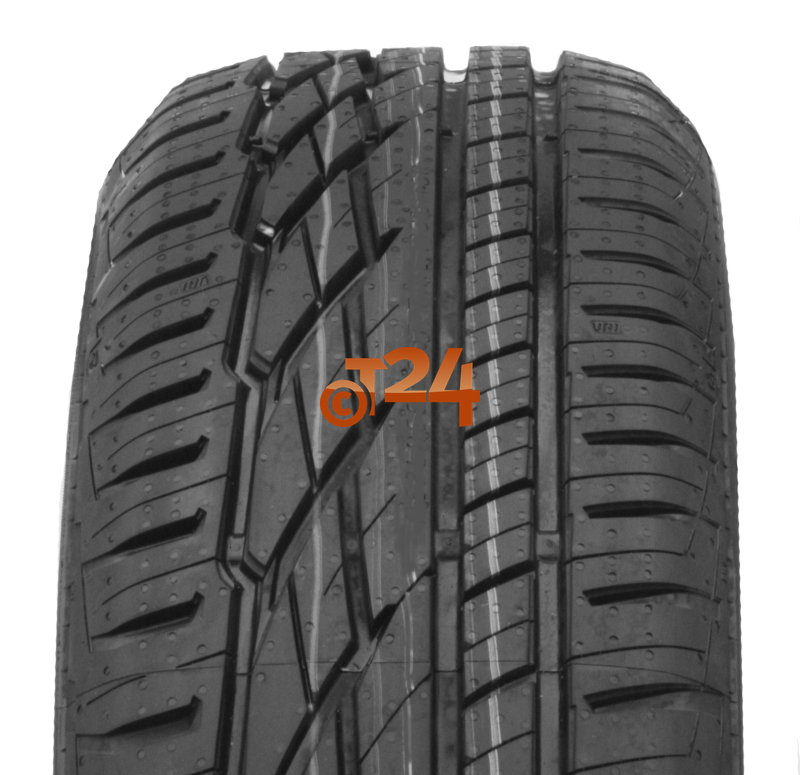 GENERAL GRA-GT 265/45 R20 108Y XL