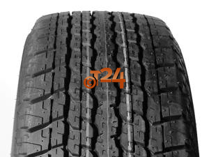 BRIDGEST D840 255/70 R15 112/110S