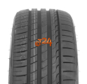 ECOSPORT 2 (F205)