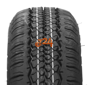 IMPERIAL RF08 155 R12 88 N