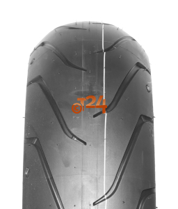 MICH 240/40 R18 79 V TL SCORCHER 11 REAR