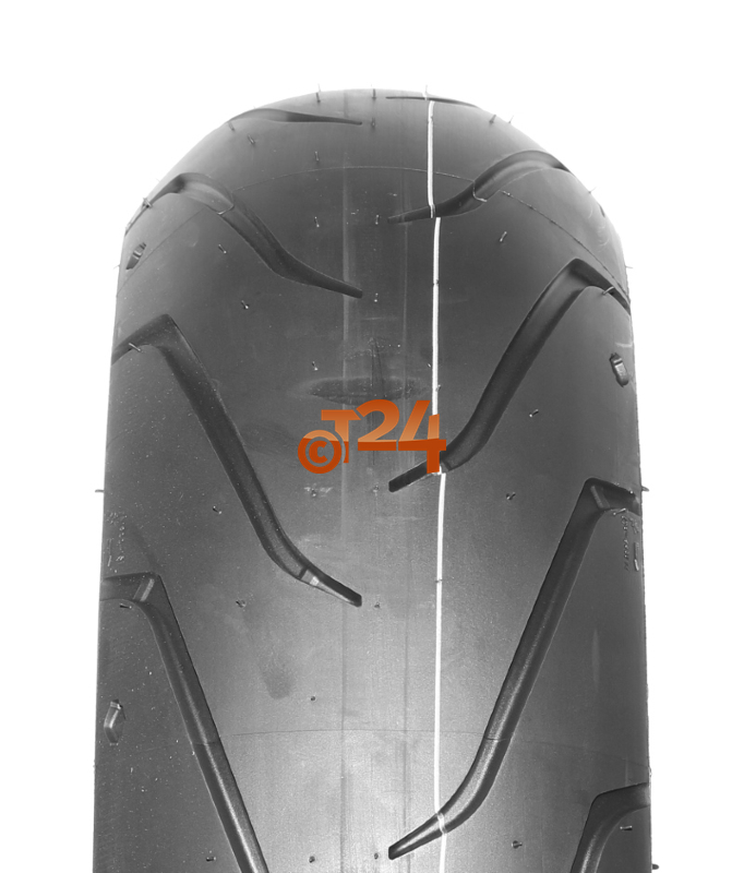 MIC. 120/70ZR19 60 W TL SCORCHER 11