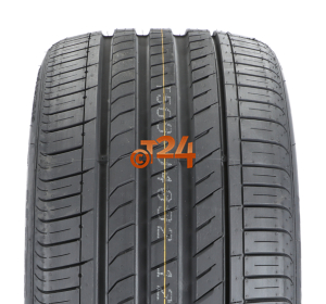 NEXEN NF-SU1 195/55 R16 91 V XL