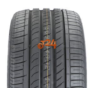 NEXEN NF-SU1 225/45 R16 93 W XL
