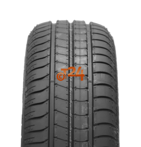  BRIDGESTONE