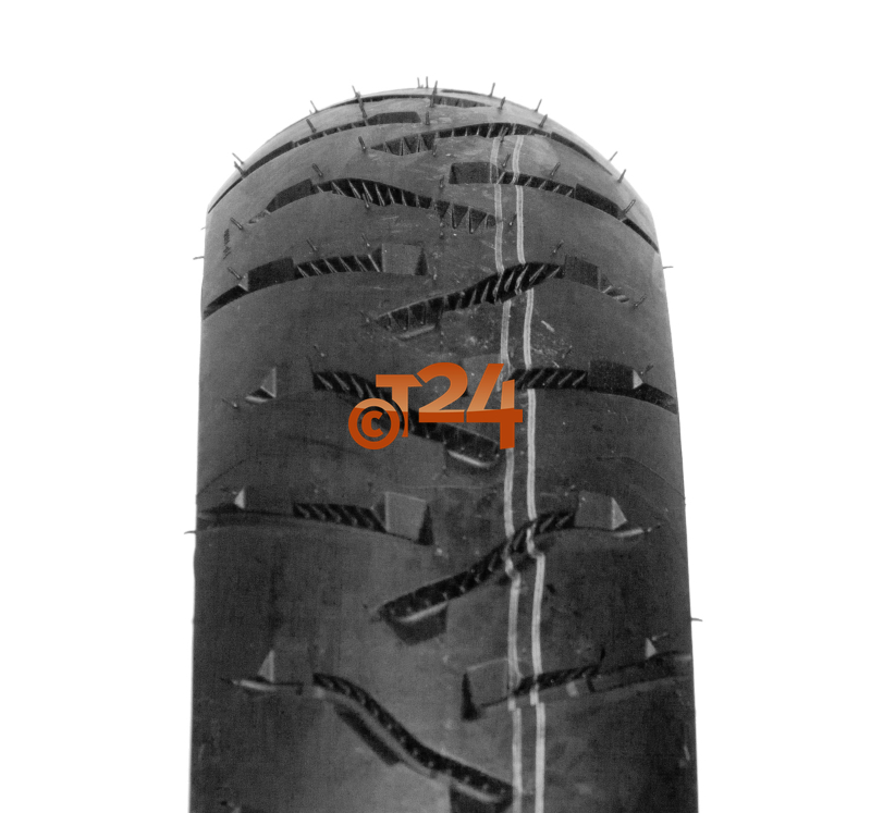 MIC. 120/70 R19 60 V TL/TT ANAKEE 3 F