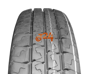 MATADOR MPS 330 Maxilla2