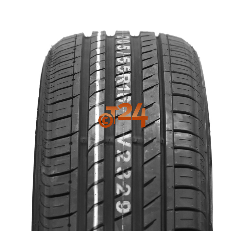 ROADSTONE NF-SU1 245/40ZR17 95 Y XL