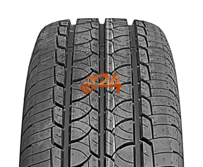 BARUM VAN-2 195 R14 106/104Q