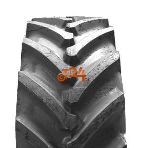 PETLAS TA130 710/70 R42 173D TL