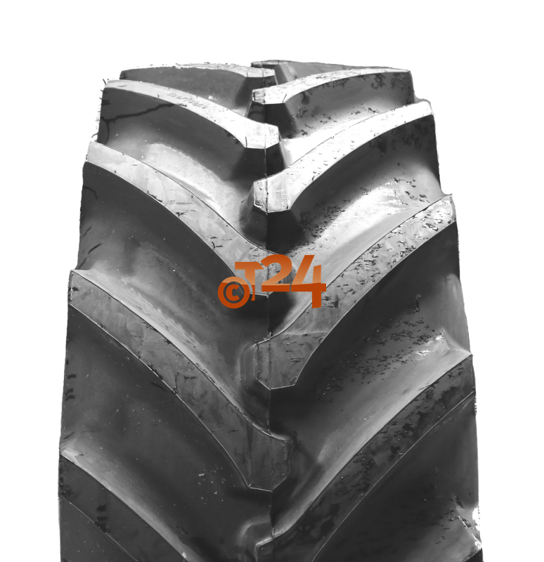 PETLAS TA130 600/70 R34 160D TL