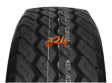 ADVANCE GL689A  445/65 R225 169 K