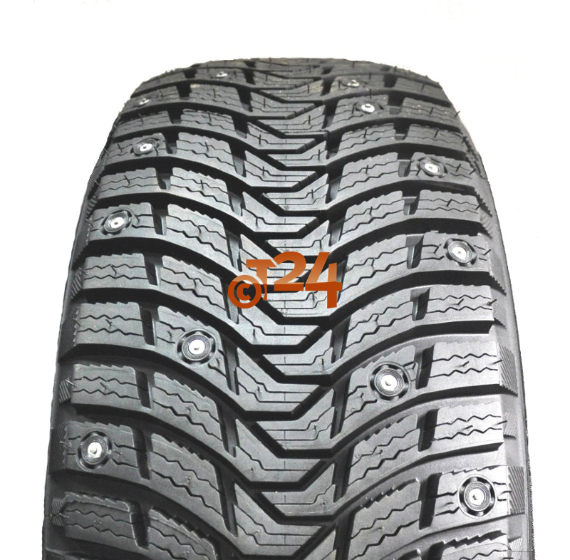 MICHELIN X-ICE3 255/40 R19 100H XL