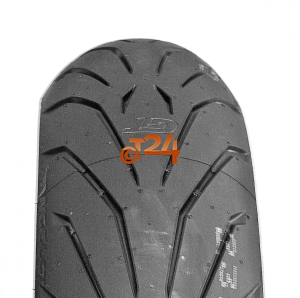 PIRELLI / 160/60 R17 (69 W) ANGEL GT REAR / Estivo
