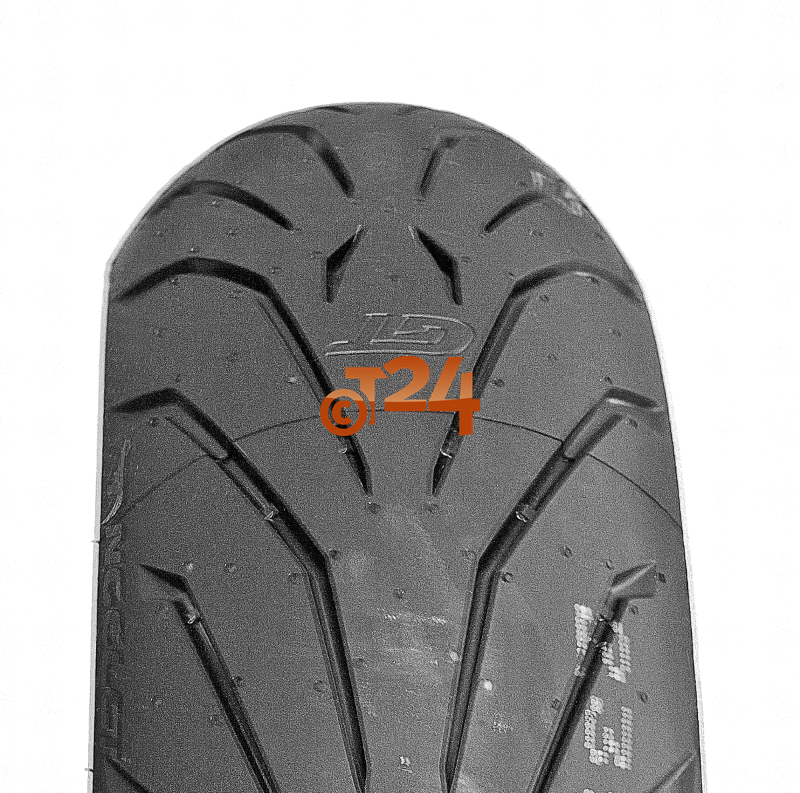 PIR. 190/55ZR17 (75W) TL ANGEL GT