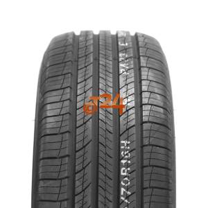 HANKOOK RA33  235/65 R17 104 H