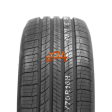 Aanvullende informatie over HANKOOK RA33 Dynapro HP2
