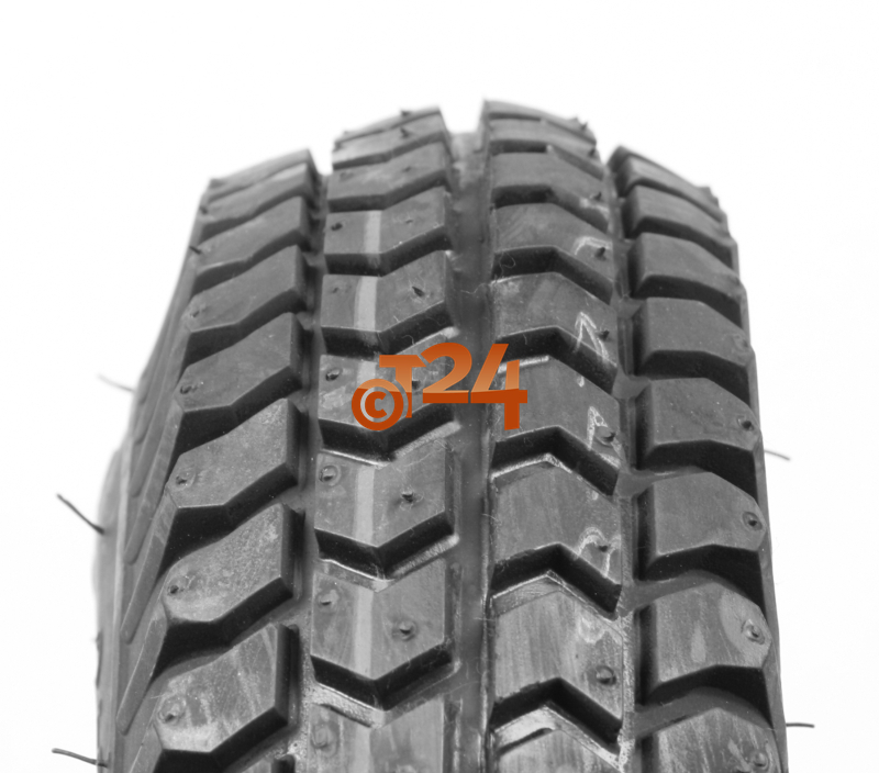 CST C248 4.00 -4 4 PR TT