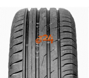 TOYO CF 2 175/65 R14 82 H