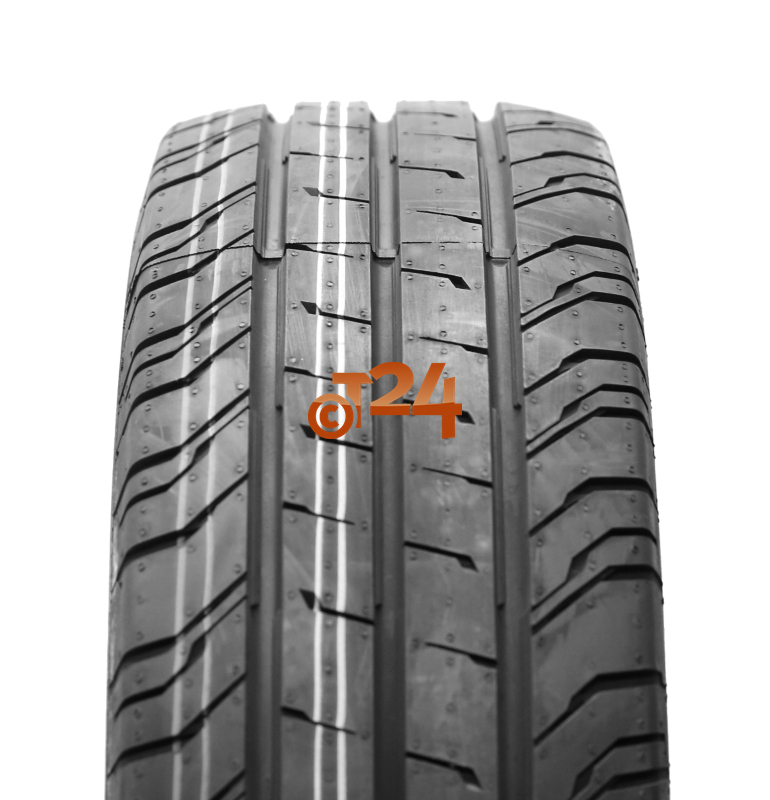 CONTI VAN200 235/65 R16 115/113R