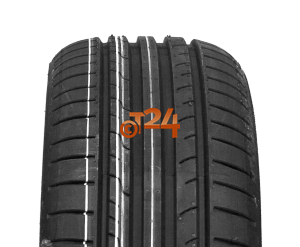 DUNLOP SP SPORT BLURESPONSE  - Afbeelding 1