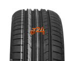 SP SPORT BLURESPONSE 