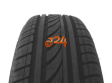 MINERVA ECOSPEED - Afbeelding 2