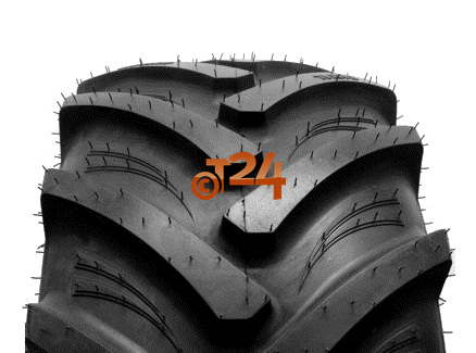BKT MP-513 495/70 R24 155G TL