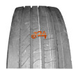 GOODYEAR MA-COA  295/80 R22 5 M