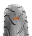 MIC. 80/80 -14 43 P TL PILOT STREET RF