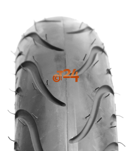 MICH 80/80 -17 46 P TL PILOT STREET