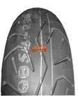 BRIDGESTONE EXEDRA MAX - Afbeelding 2