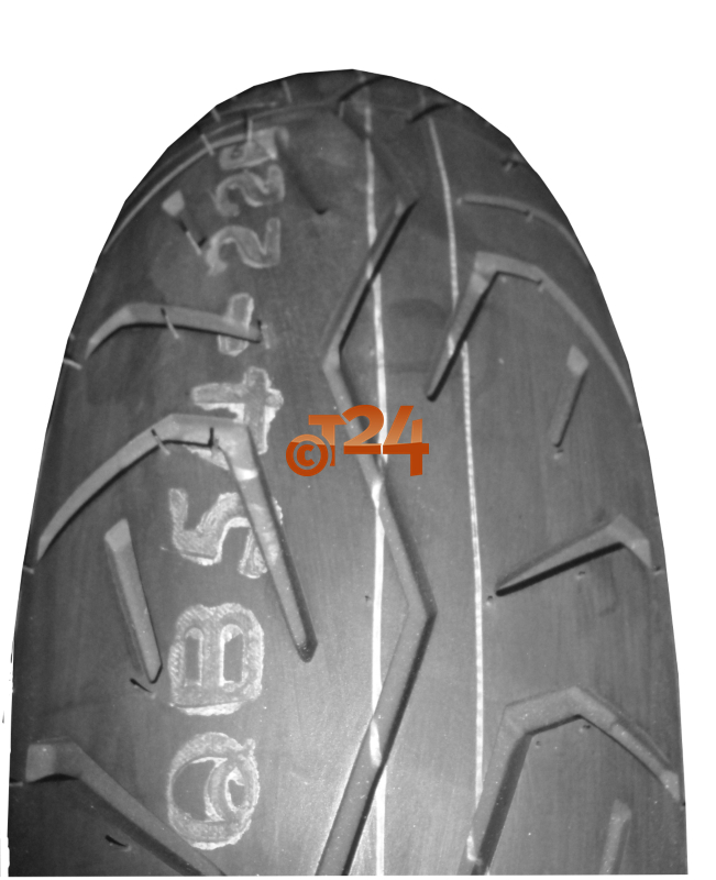 BRI. 150/80 R16 71 V TL EXEDRA MAX