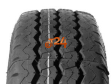 BRIDGES R623  205/70 R15 106 S